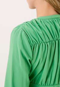 s.Oliver Sukienka letnia