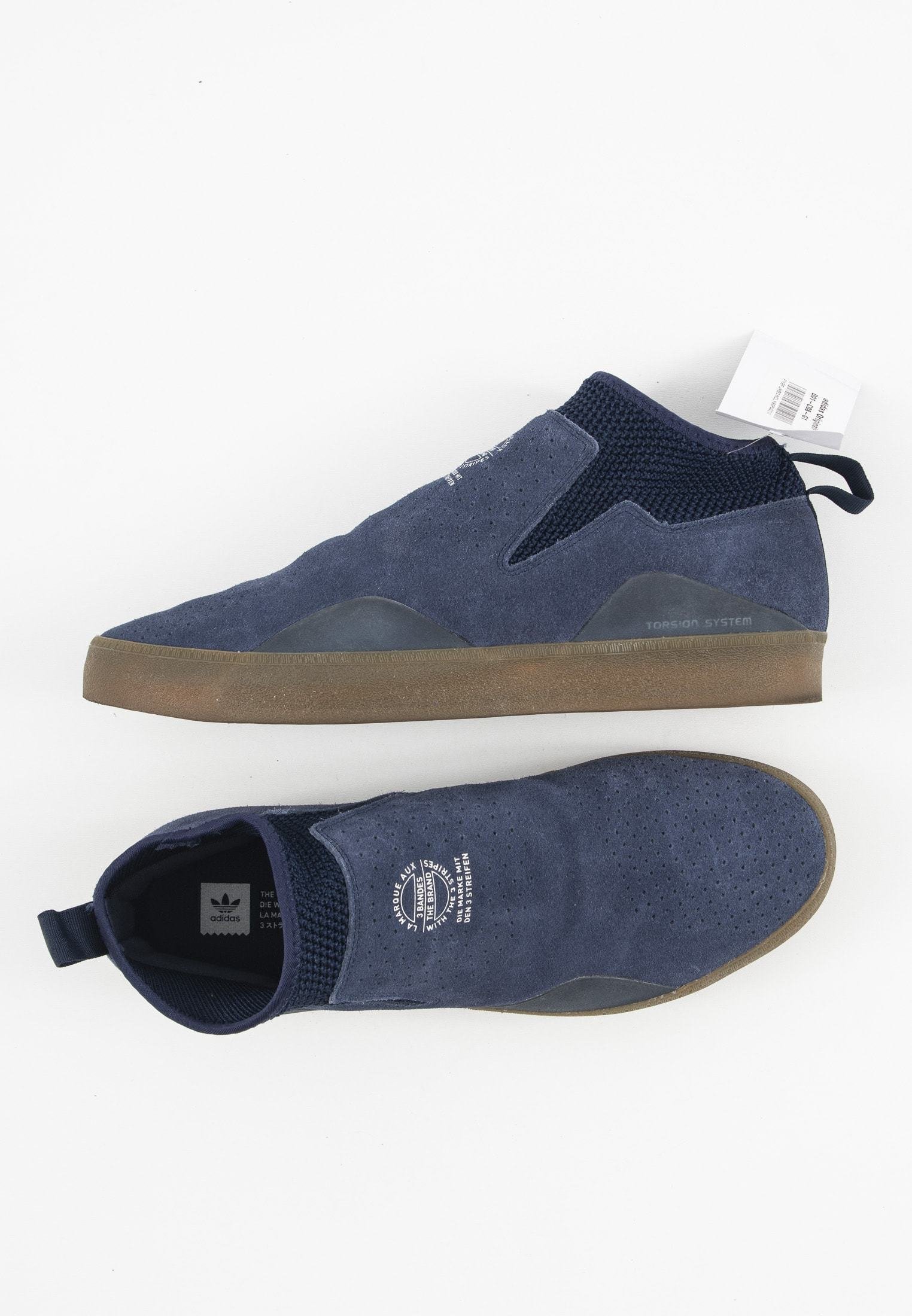 adidas slip on zalando