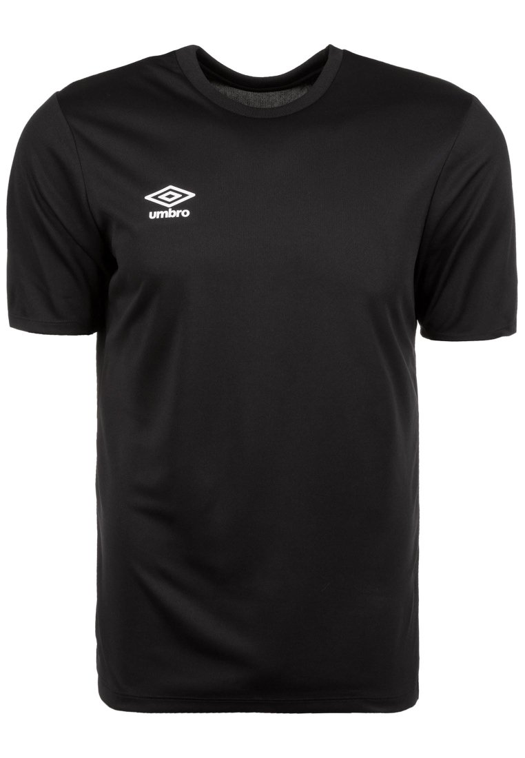 shirt umbro