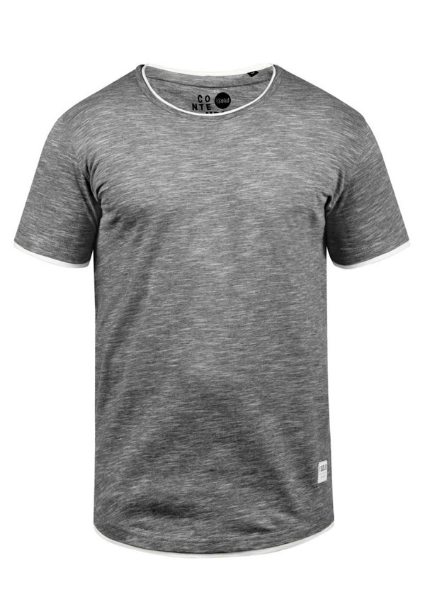 SDRIGOS - Basic T-shirt3