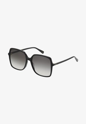 Sonnenbrille - black/grey