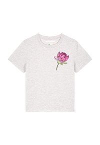 Unausgewählt, cool heather grey