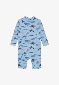 Non sélectionné, summer song