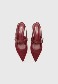 Call it Spring DUAA - Escarpins - dark pink