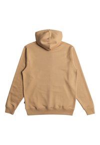Billabong ARCH PO - Sudadera - hzl
