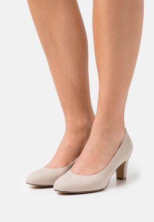 Tamaris, Escarpins - off-white