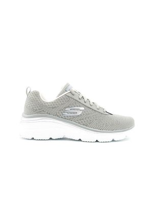 Skechers Zapatillas - gris