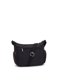 Kipling GABBIE S - Skuldertasker - signature black qvc