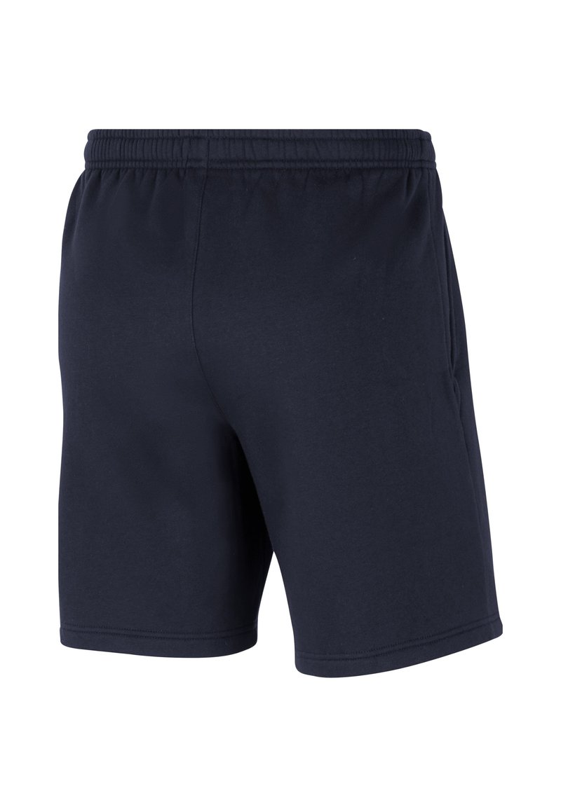 Nike Performance M NK FLC PARK20 SHORT KZ Pantaloncini sportivi