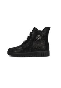 Filippo - Ankle boot