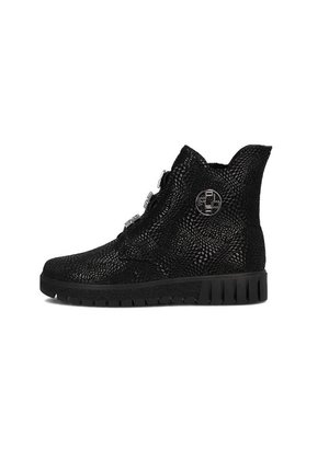 Filippo - Ankle boot
