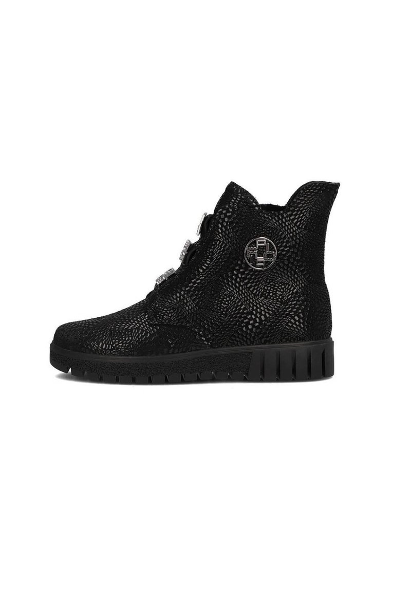 Filippo - Ankle boot