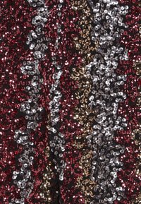 Bardot Junior LARA SEQUIN - Kombinezon