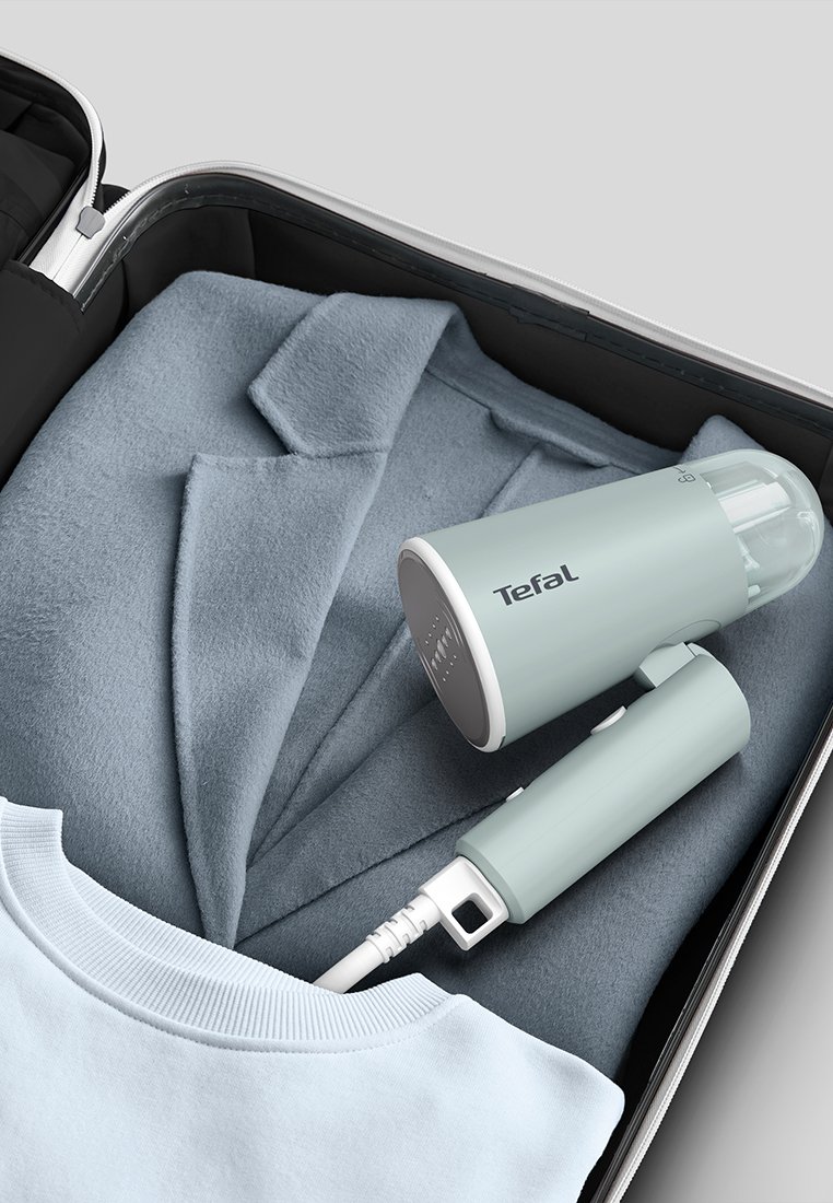 Tefal Bügeleisen - Bild 2