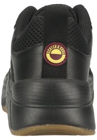 Scotch & Soda CELEST - Sneaker low - black