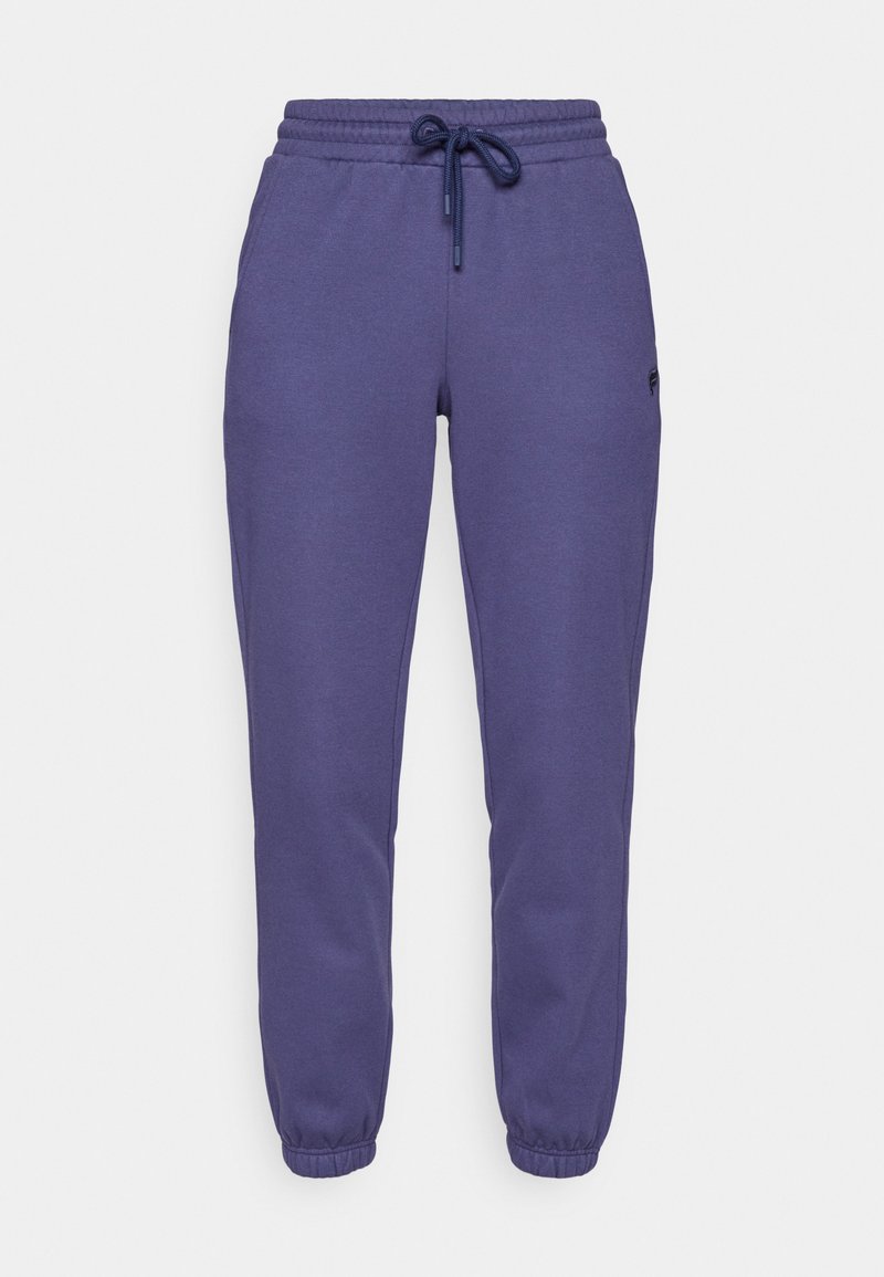 Fabletics Trainingsbroek donkerblauw