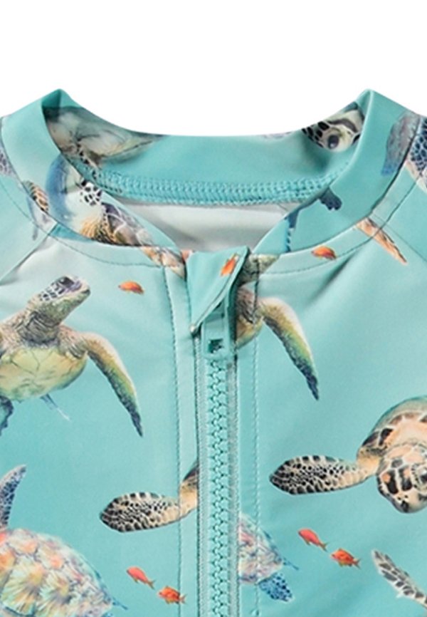 NEKA SWIMSUIT - Swimsuit3