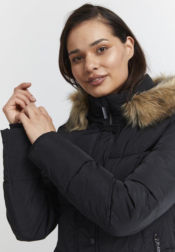 FRBac - Winter jacket2