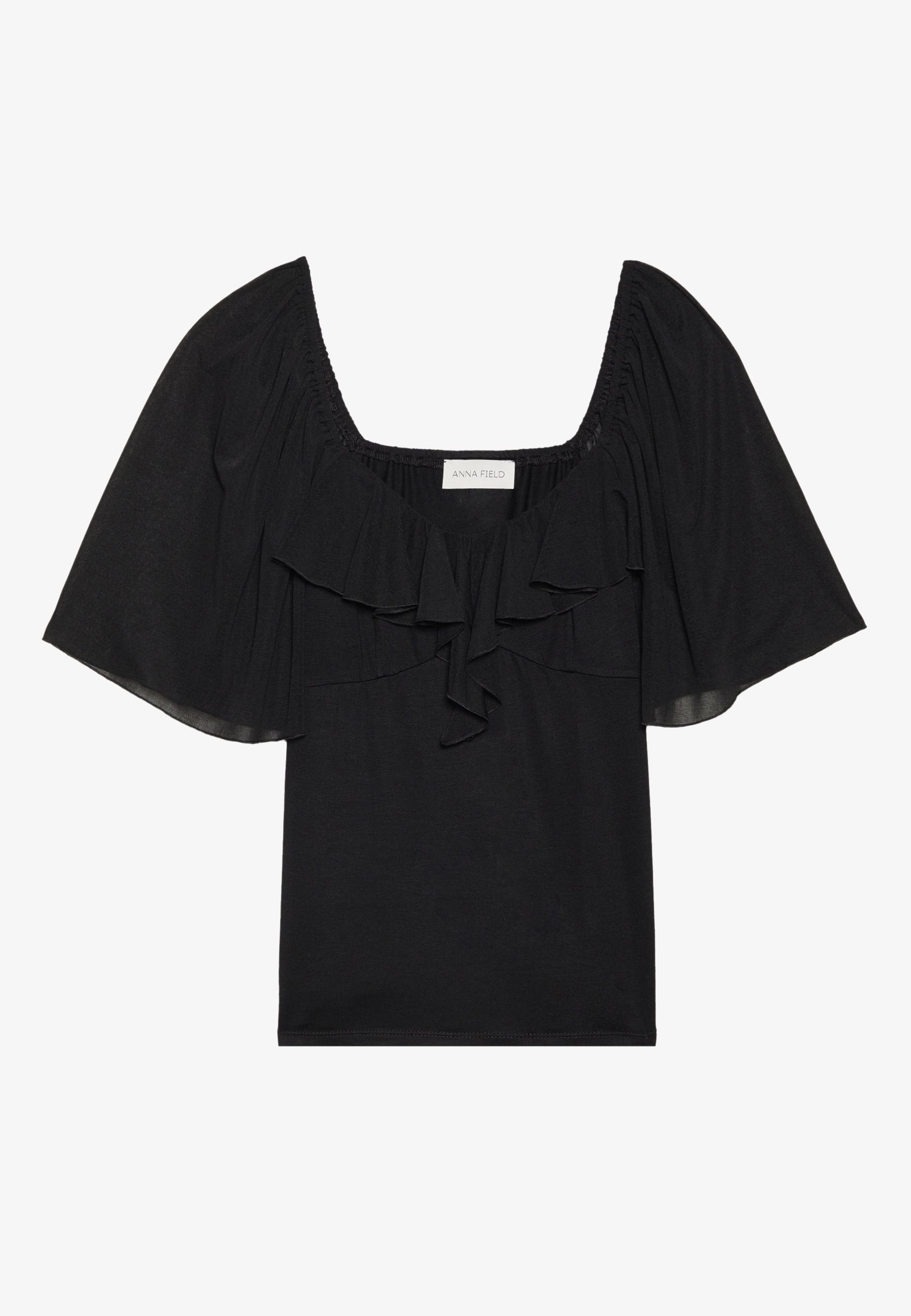 Print t-shirt