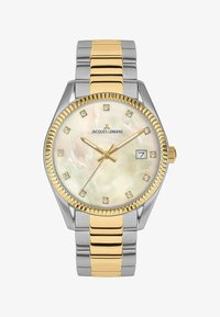 Ausgewählt, bicolor