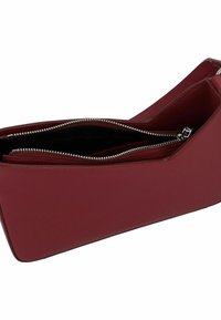 HUGO MEL - Handtas - medium red