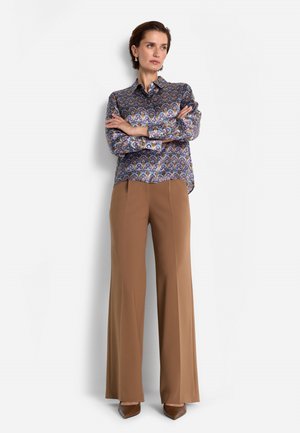 Rich & Royal, RICH & ROYAL BLUSE - Chemisier - aura