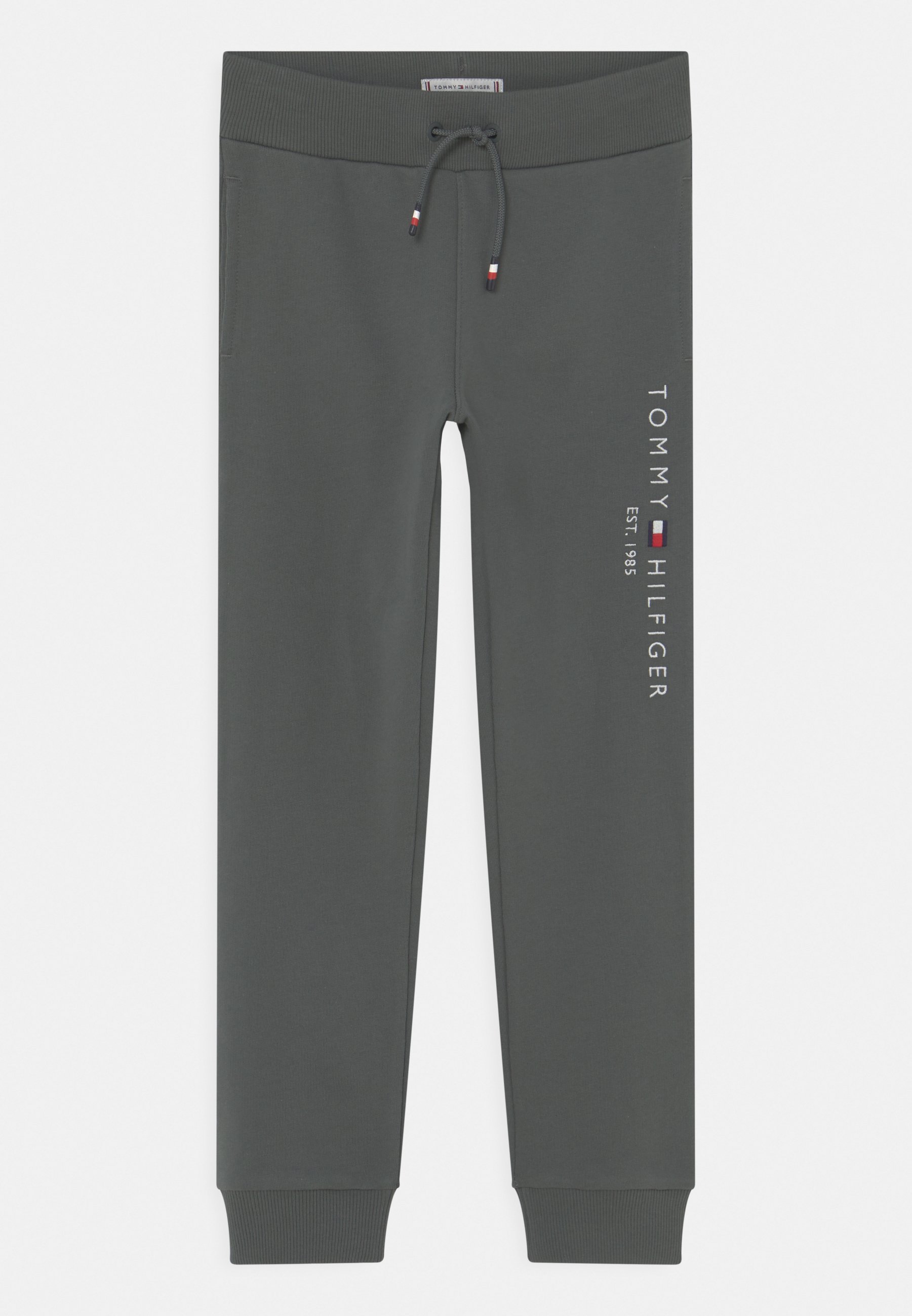 Enfant ESSENTIAL UNISEX - Pantalon de survêtement Enfant ESSENTIAL UNISEX - Pantalon de survêtement