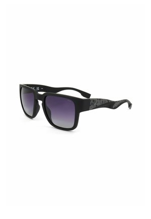Fila SFI463 - Occhiali da sole - black