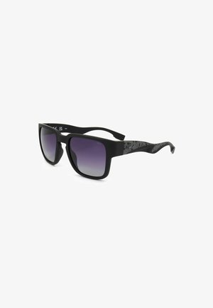 Fila, SFI463 - Occhiali da sole - black