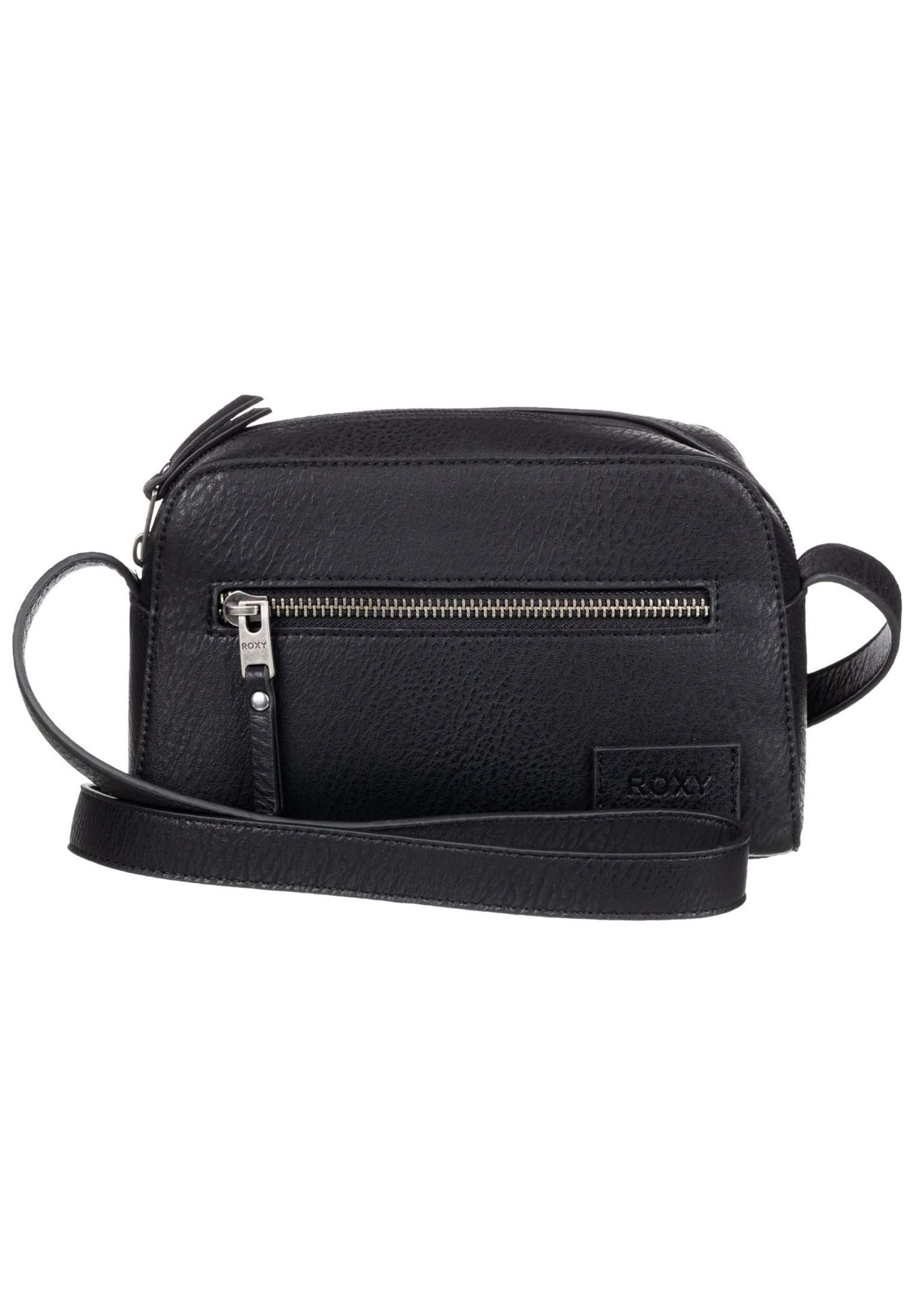 sac a main roxy camel