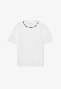 Δεν επιλέχθηκε, bright white