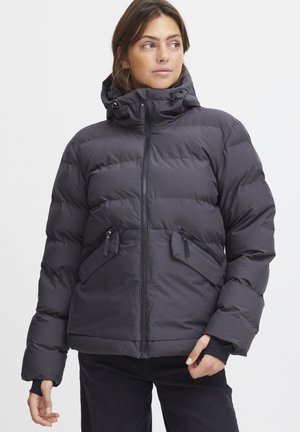 NORTH BEND NBPETRA W - Winter jacket - phantom