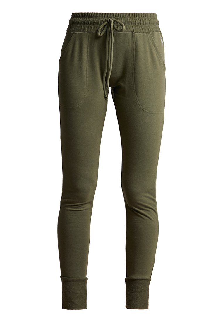 Free People SUNNY SKINNY - Tracksuit 