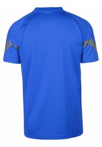 Puma Fotbalový dres - blue