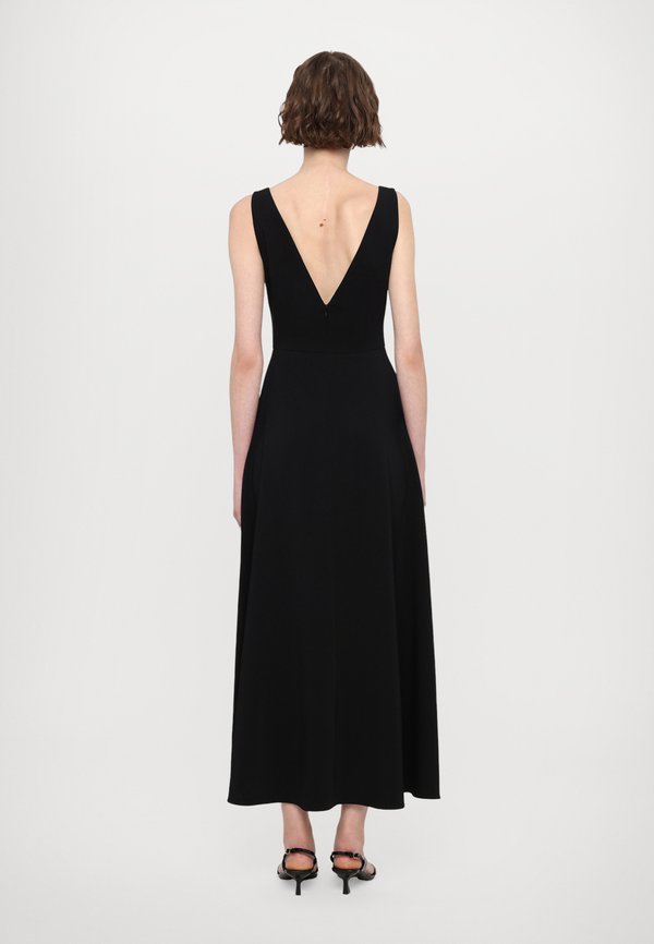 VIVIENNE DRESS - Occasion wear4