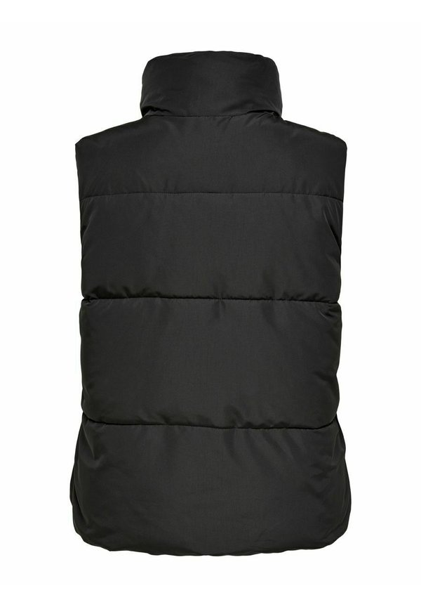 JDYNEWERICA - Waistcoat2