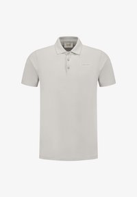 Niet geselecteerd, kit