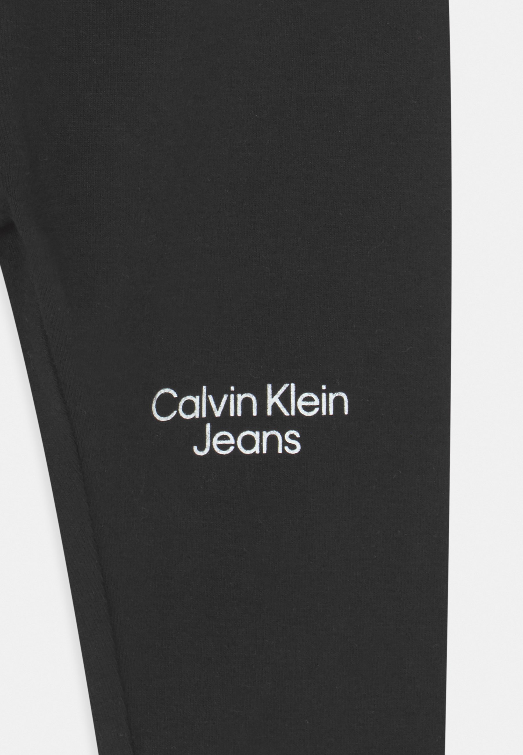 Calvin Klein Jeans STACK LOGO BABY 