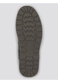 TOM TAILOR Stiefel - coal