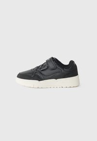 Champion RD18 HERITAGE UNISEX - Baskets basses - black
