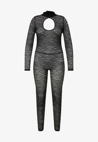 Intimo da donna Ulla Popken Taglia 4A | Biancheria intima su Intimo da donna Ulla Popken Taglia 4A | Biancheria intima su