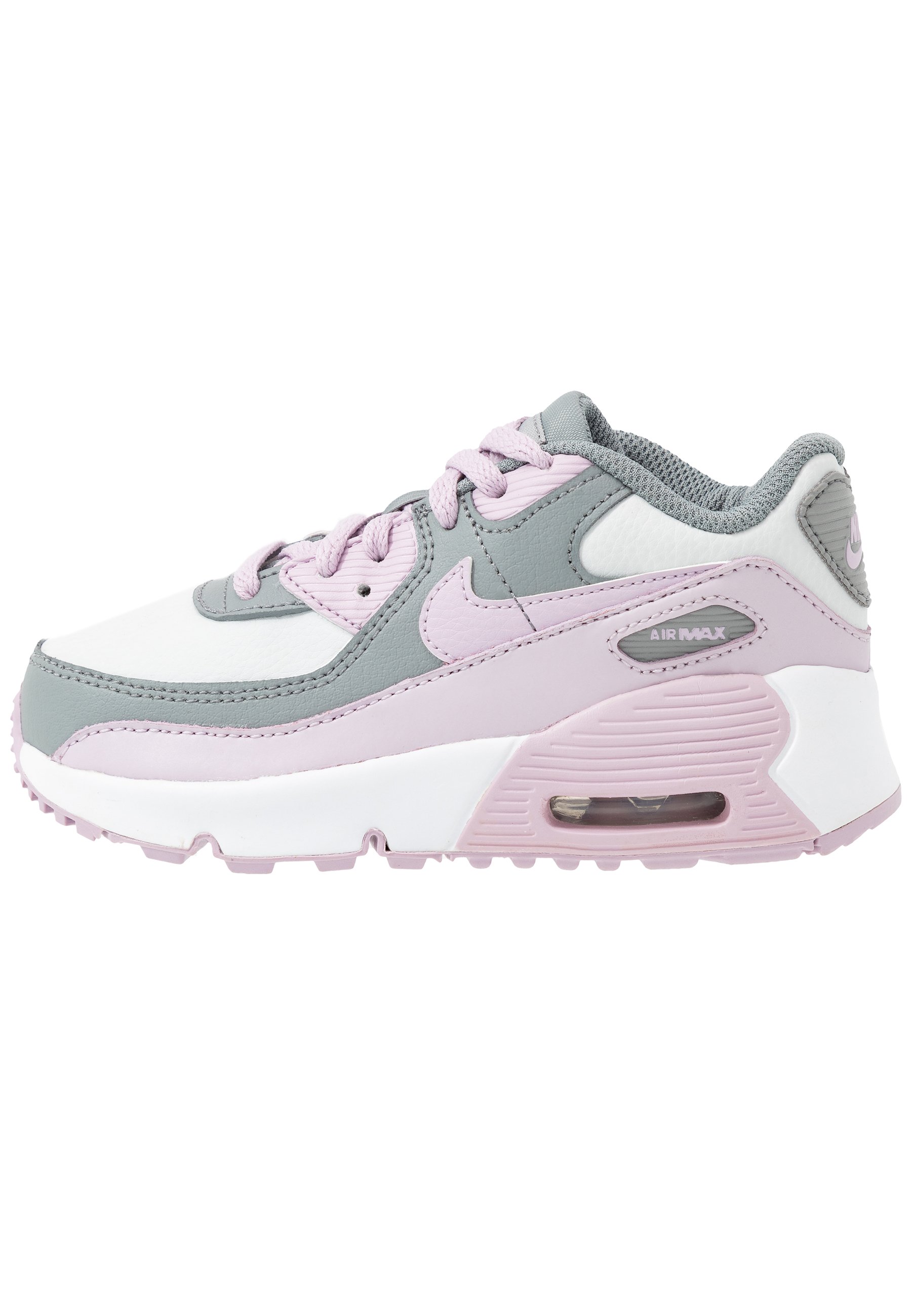 zalando air max 90