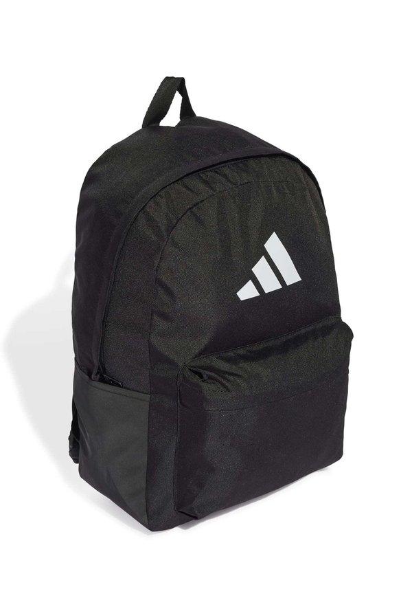 CLASSIC BACK-TO-SCHOOL 3-STRIPES - Rucksack2
