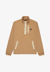 Non sélectionné, cjz0