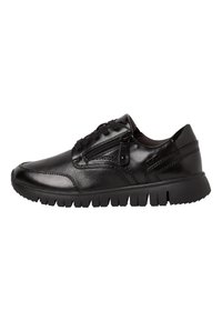 Jana 8-23765-41 - Sneaker low - black uni