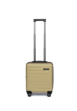 CDG - Bagaglio a mano - or mat