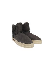 GANT Ankle Boot - graphite grey