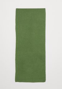MSCH Copenhagen MSCHGALINE RACHELLE SCARF KEY - Sall - willow bough