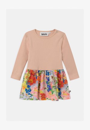 CAREL - Jerseyjurk - multi-coloured