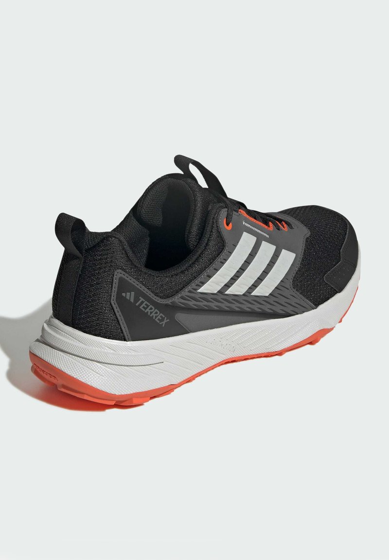 adidas gazelle silver green womens Men's Adidas, Tracefinder Trail Running Shoe — Peltz Shoes